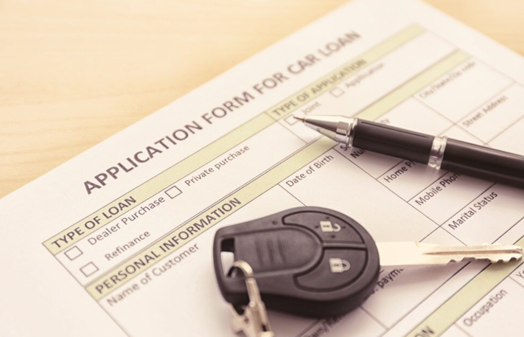 4 Benefits of Getting Car Financing at Your Flagstaff Genesis Dealership